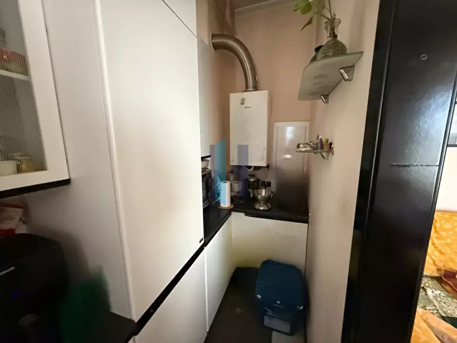 Immagine 7 di Appartamento in vendita  in Viale del Piave 93 a Brescia