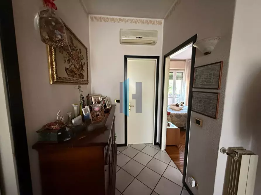 Immagine 10 di Appartamento in vendita  in Viale del Piave 93 a Brescia