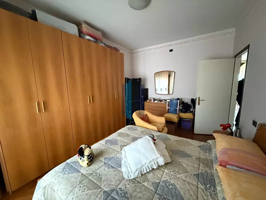 Immagine 12 di Appartamento in vendita  in Viale del Piave 93 a Brescia