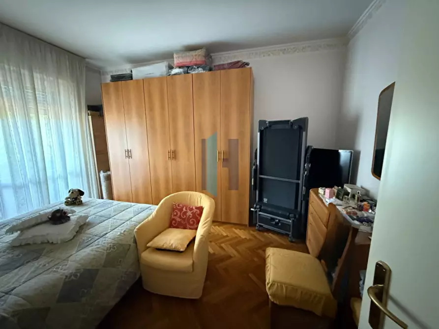 Immagine 13 di Appartamento in vendita  in Viale del Piave 93 a Brescia