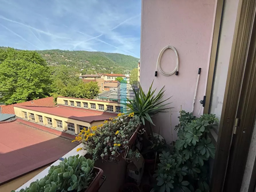 Immagine 15 di Appartamento in vendita  in Viale del Piave 93 a Brescia