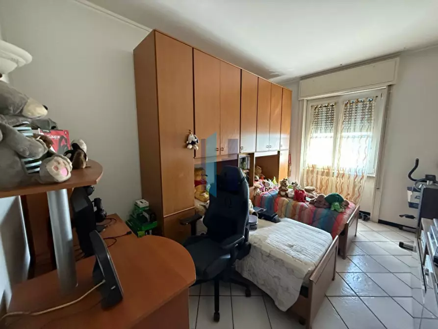 Immagine 17 di Appartamento in vendita  in Viale del Piave 93 a Brescia