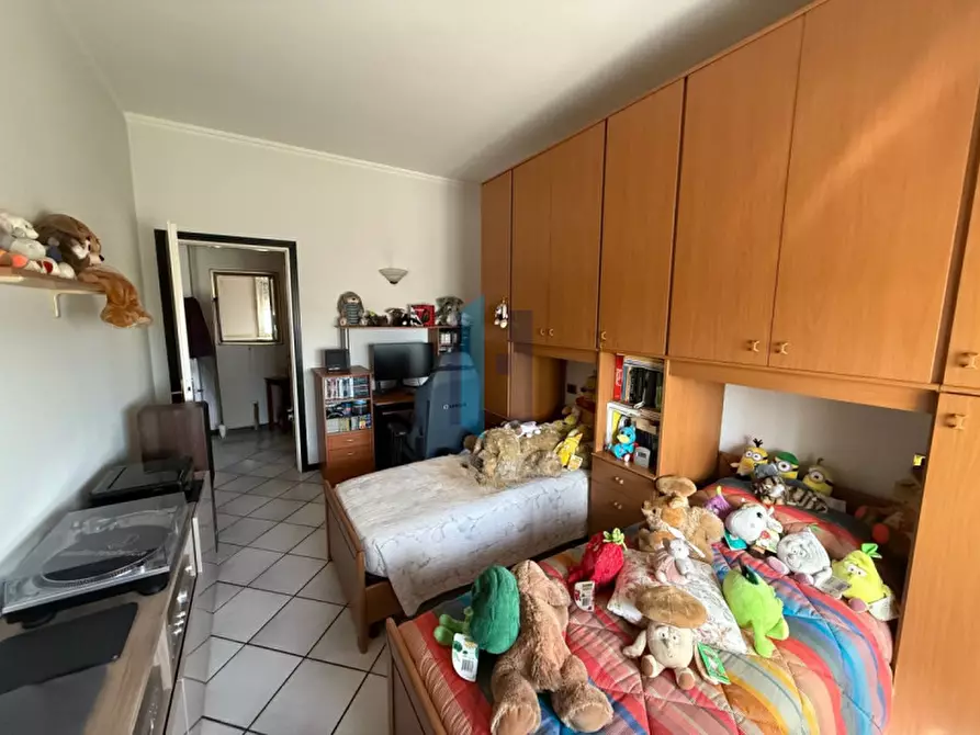 Immagine 18 di Appartamento in vendita  in Viale del Piave 93 a Brescia