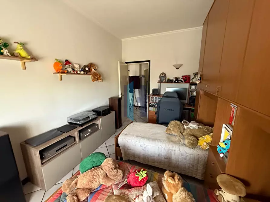 Immagine 19 di Appartamento in vendita  in Viale del Piave 93 a Brescia