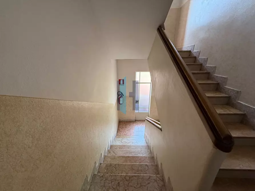 Immagine 22 di Appartamento in vendita  in Viale del Piave 93 a Brescia