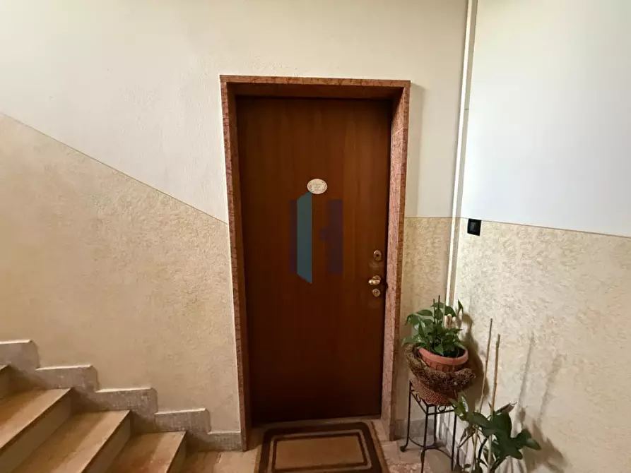 Immagine 23 di Appartamento in vendita  in Viale del Piave 93 a Brescia