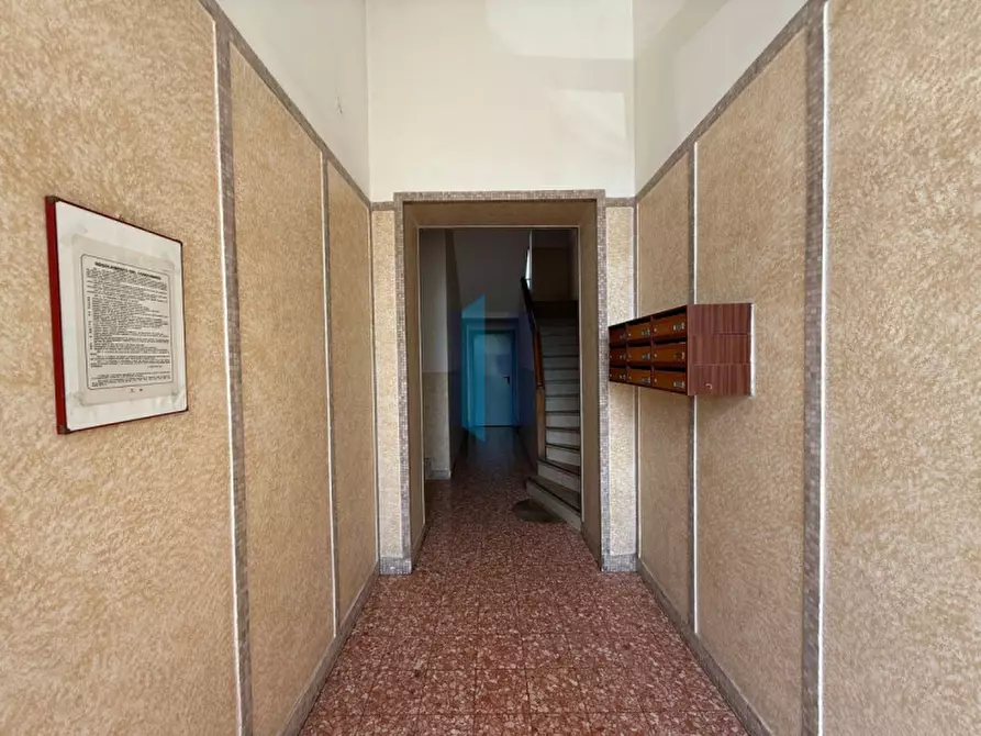 Immagine 24 di Appartamento in vendita  in Viale del Piave 93 a Brescia