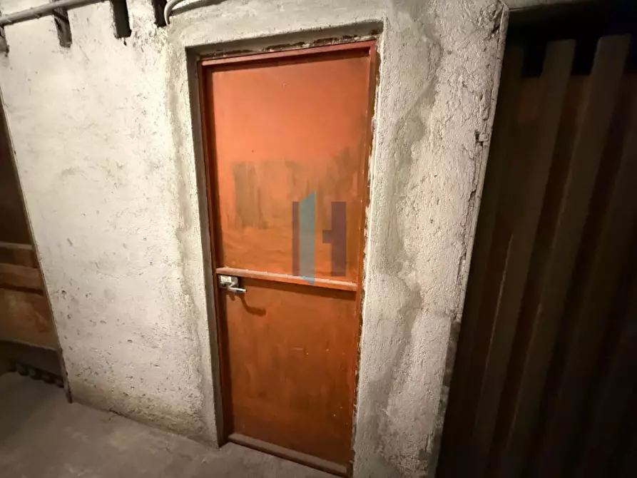 Immagine 25 di Appartamento in vendita  in Viale del Piave 93 a Brescia