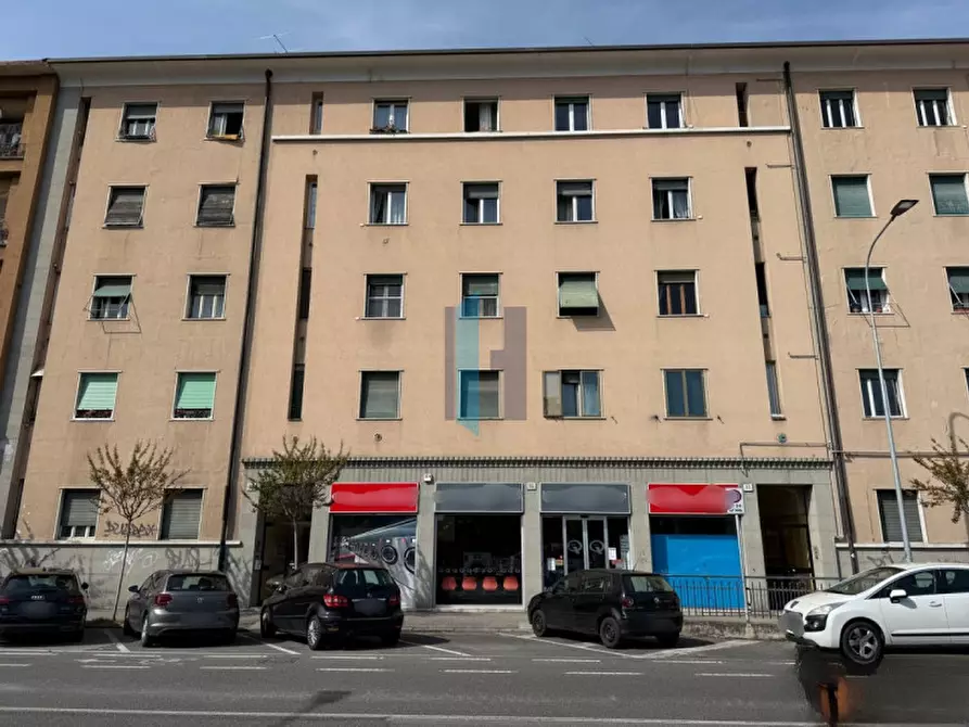 Immagine 26 di Appartamento in vendita  in Viale del Piave 93 a Brescia
