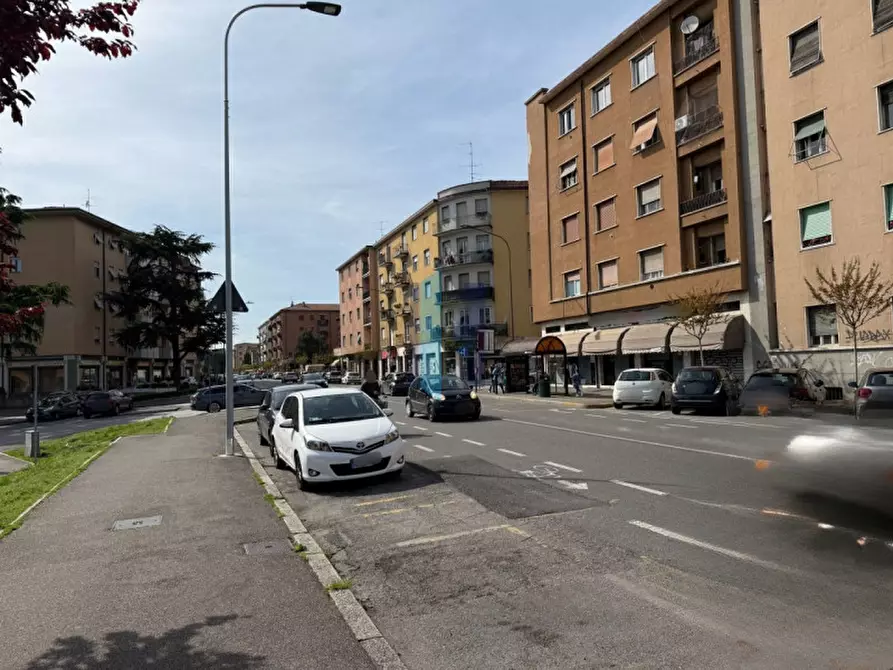 Immagine 27 di Appartamento in vendita  in Viale del Piave 93 a Brescia