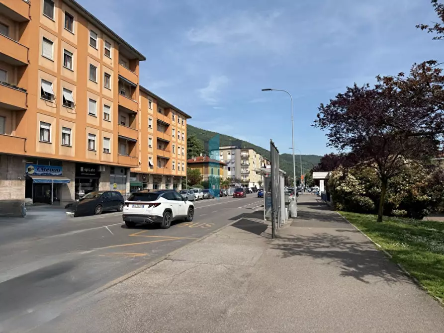 Immagine 28 di Appartamento in vendita  in Viale del Piave 93 a Brescia