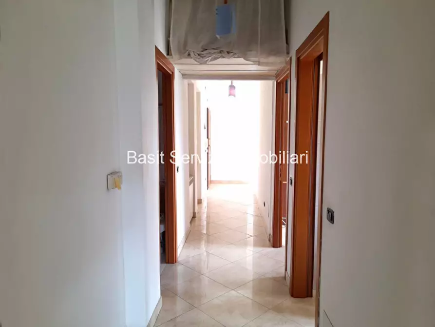 Immagine 18 di Appartamento in vendita  in Via dei Buonvisi a Roma