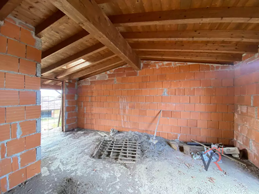 Immagine 3 di Rustico / casale in vendita  a Dello