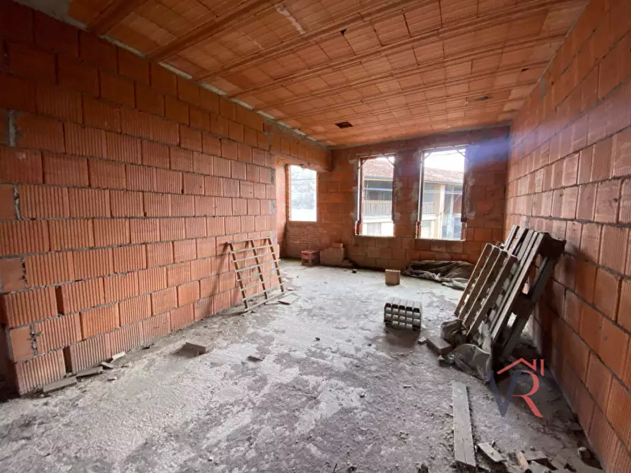 Immagine 7 di Rustico / casale in vendita  a Dello