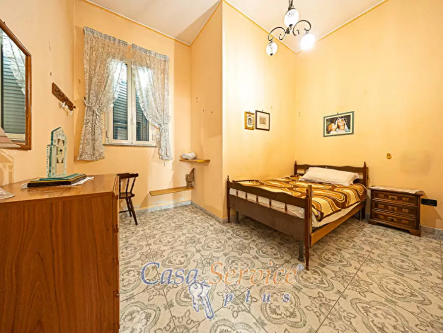 Immagine 12 di Casa indipendente in vendita  in Via Duca degli Abruzzi a Supersano