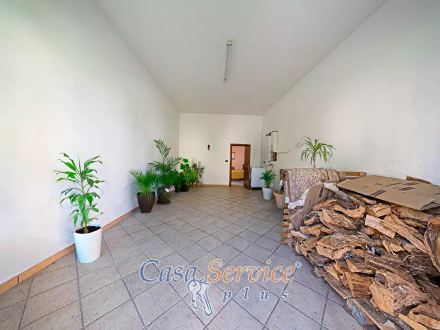 Immagine 22 di Casa indipendente in vendita  in Via Duca degli Abruzzi a Supersano