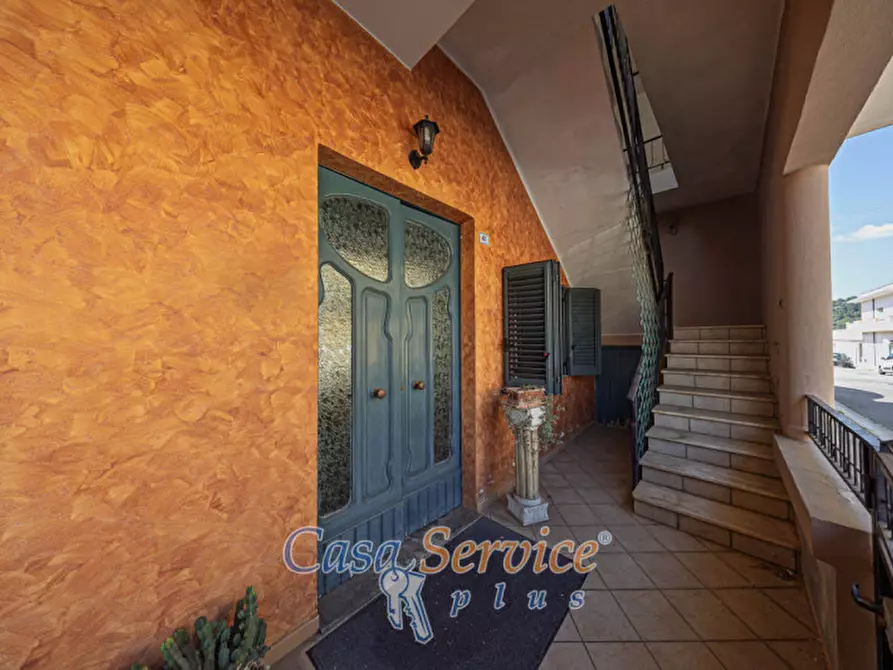 Immagine 31 di Casa indipendente in vendita  in Via Duca degli Abruzzi a Supersano