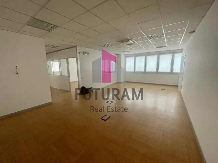 Immagine 7 di Ufficio in affitto  in VIA ROMA 2 a Masera' Di Padova