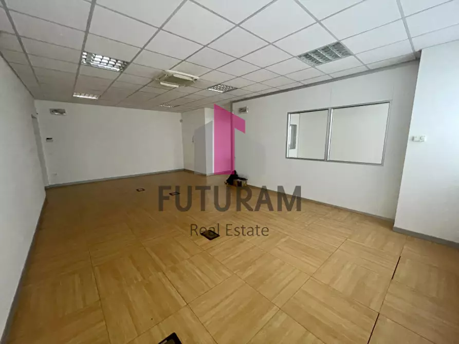Immagine 8 di Ufficio in affitto  in VIA ROMA 2 a Masera' Di Padova