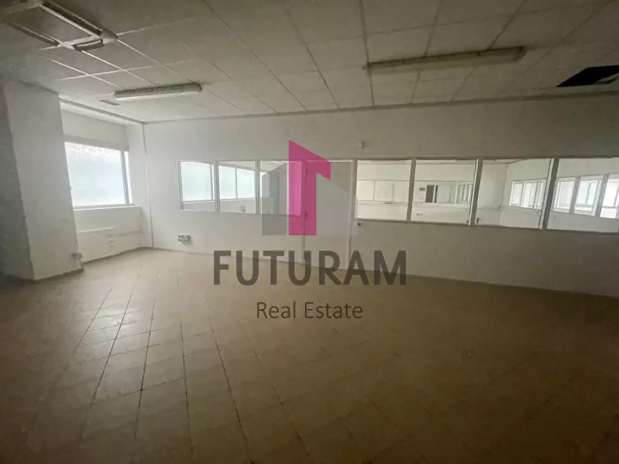 Immagine 14 di Ufficio in affitto  in VIA ROMA 2 a Masera' Di Padova