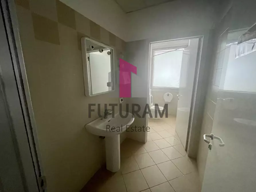 Immagine 15 di Ufficio in affitto  in VIA ROMA 2 a Masera' Di Padova