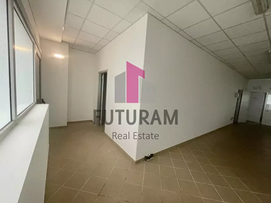 Immagine 20 di Ufficio in affitto  in VIA ROMA 2 a Masera' Di Padova