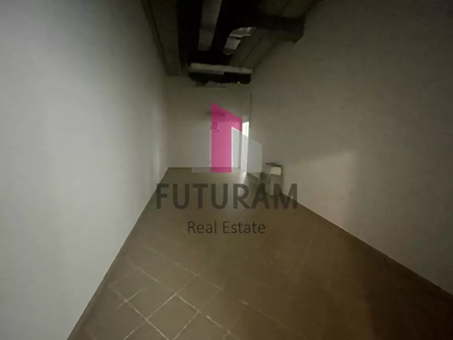 Immagine 21 di Ufficio in affitto  in VIA ROMA 2 a Masera' Di Padova