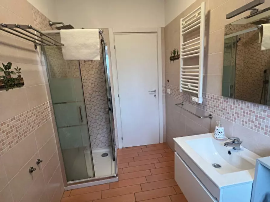 Immagine 5 di Appartamento in affitto  in Corso Amedeo di Savoia 220 a Napoli