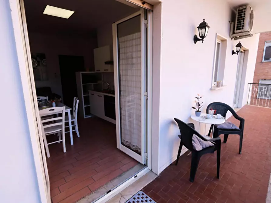 Immagine 6 di Appartamento in affitto  in Corso Amedeo di Savoia 220 a Napoli