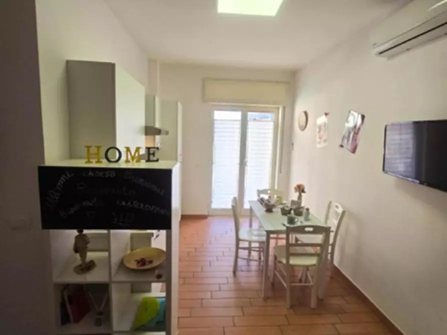 Immagine 7 di Appartamento in affitto  in Corso Amedeo di Savoia 220 a Napoli