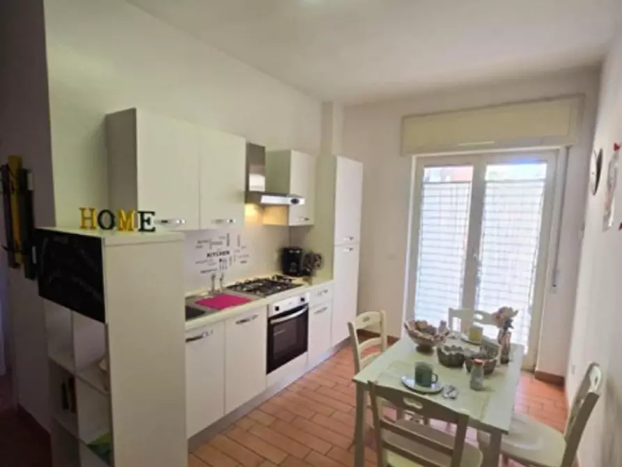 Immagine 8 di Appartamento in affitto  in Corso Amedeo di Savoia 220 a Napoli