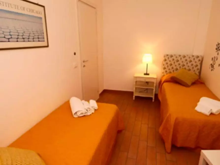 Immagine 9 di Appartamento in affitto  in Corso Amedeo di Savoia 220 a Napoli