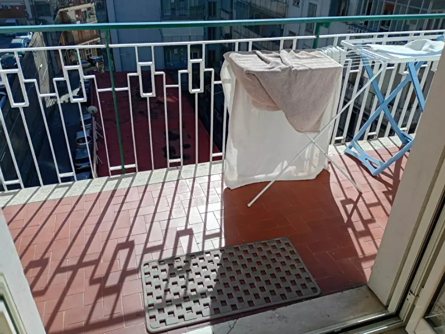 Immagine 10 di Appartamento in affitto  in Corso Amedeo di Savoia 220 a Napoli