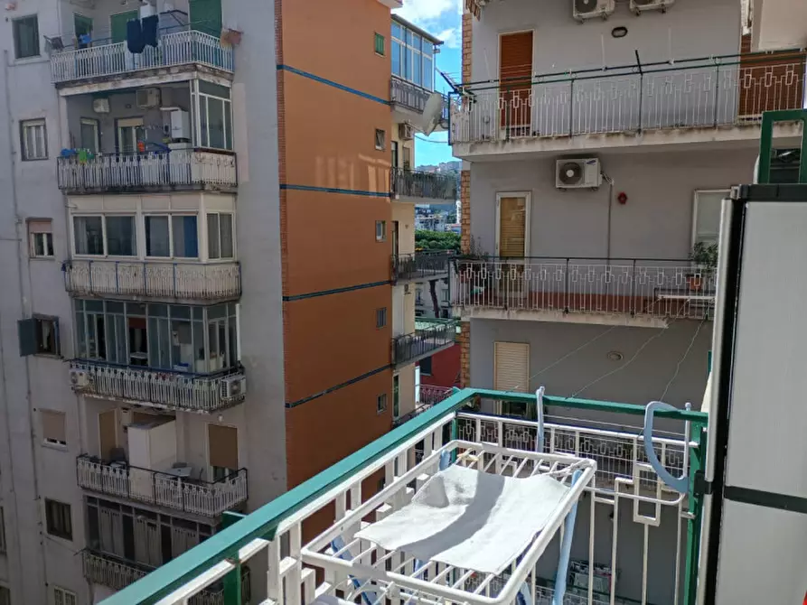 Immagine 12 di Appartamento in affitto  in Corso Amedeo di Savoia 220 a Napoli