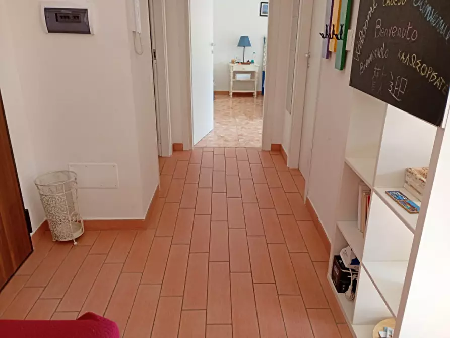 Immagine 16 di Appartamento in affitto  in Corso Amedeo di Savoia 220 a Napoli