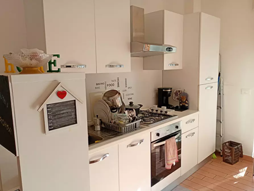 Immagine 17 di Appartamento in affitto  in Corso Amedeo di Savoia 220 a Napoli