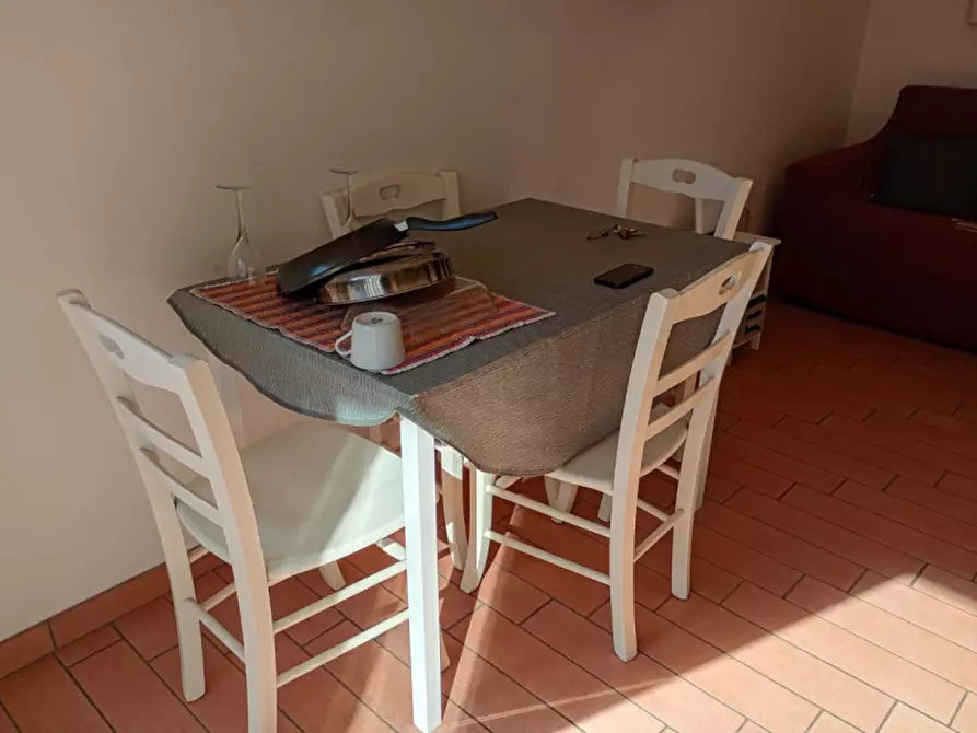 Immagine 18 di Appartamento in affitto  in Corso Amedeo di Savoia 220 a Napoli