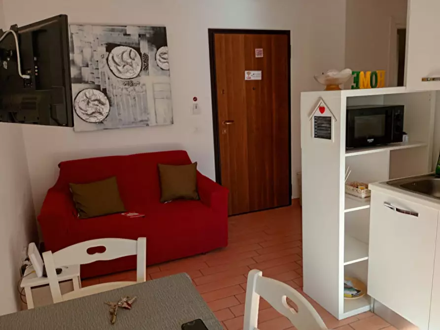 Immagine 19 di Appartamento in affitto  in Corso Amedeo di Savoia 220 a Napoli