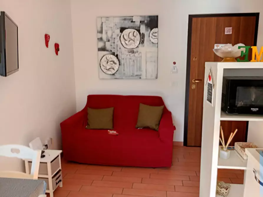 Immagine 21 di Appartamento in affitto  in Corso Amedeo di Savoia 220 a Napoli