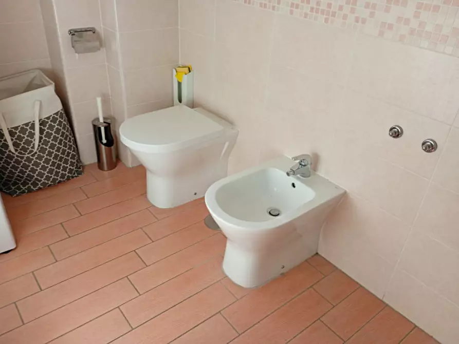 Immagine 23 di Appartamento in affitto  in Corso Amedeo di Savoia 220 a Napoli