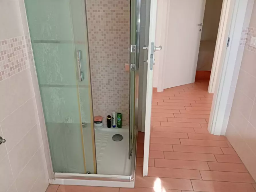 Immagine 24 di Appartamento in affitto  in Corso Amedeo di Savoia 220 a Napoli