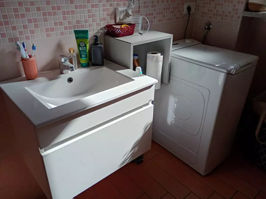 Immagine 26 di Appartamento in affitto  in Corso Amedeo di Savoia 220 a Napoli