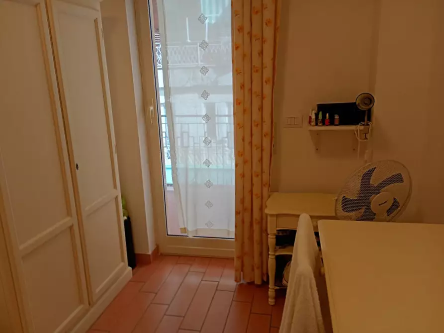 Immagine 27 di Appartamento in affitto  in Corso Amedeo di Savoia 220 a Napoli