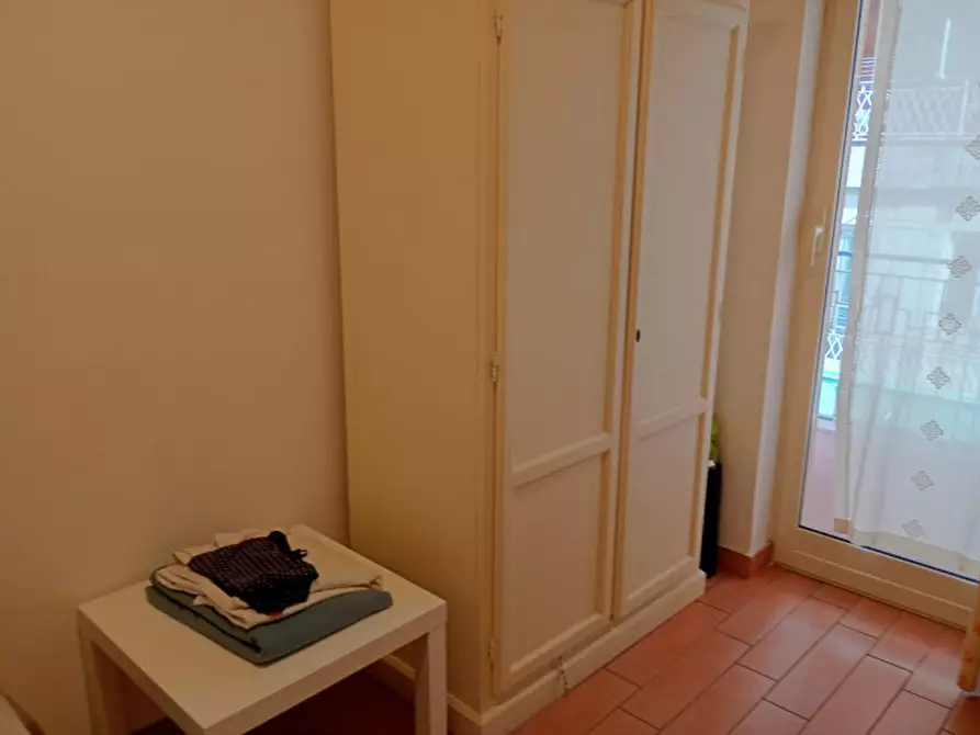 Immagine 28 di Appartamento in affitto  in Corso Amedeo di Savoia 220 a Napoli