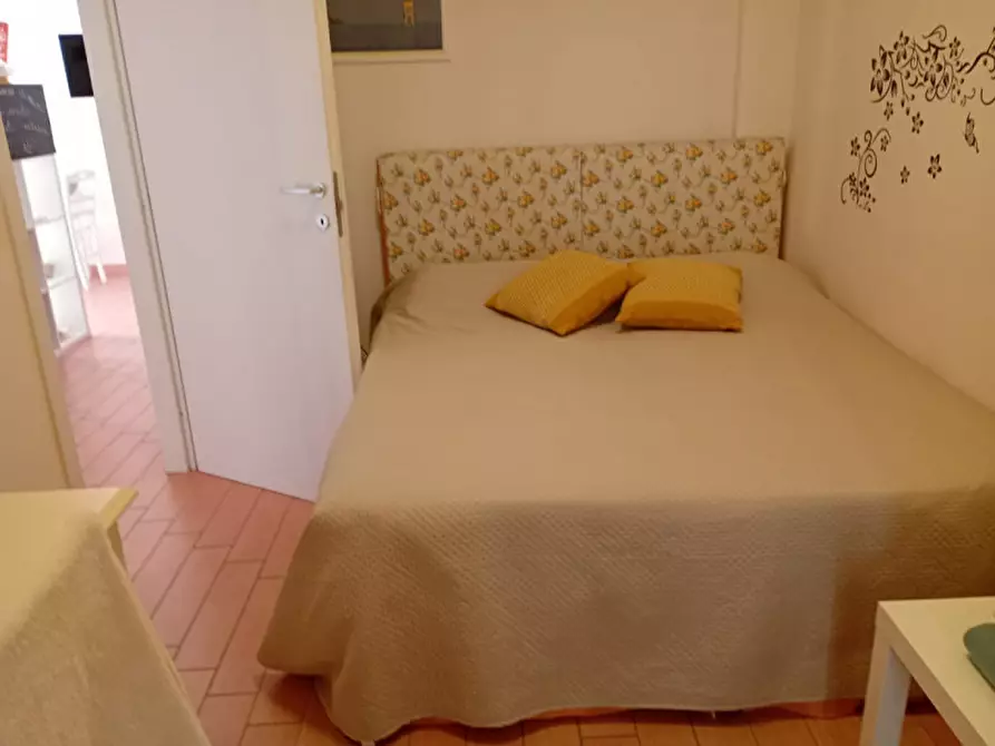 Immagine 29 di Appartamento in affitto  in Corso Amedeo di Savoia 220 a Napoli