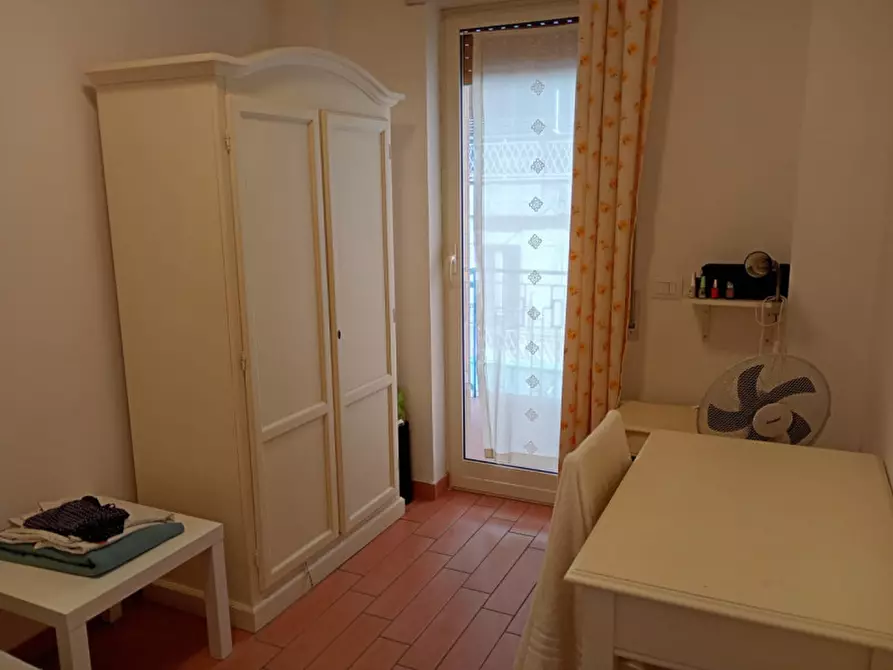 Immagine 30 di Appartamento in affitto  in Corso Amedeo di Savoia 220 a Napoli