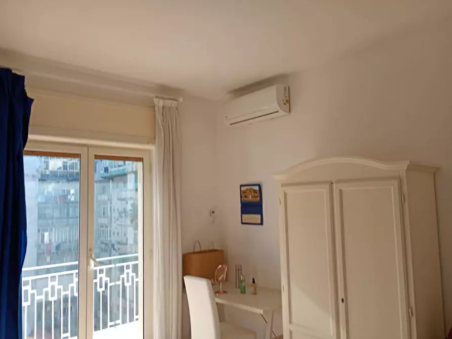Immagine 31 di Appartamento in affitto  in Corso Amedeo di Savoia 220 a Napoli