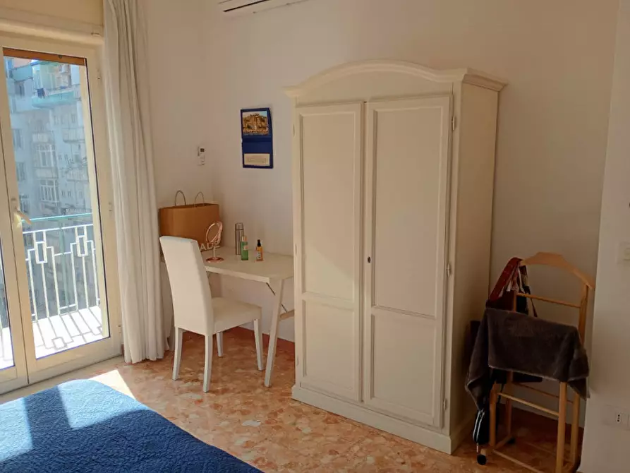 Immagine 33 di Appartamento in affitto  in Corso Amedeo di Savoia 220 a Napoli