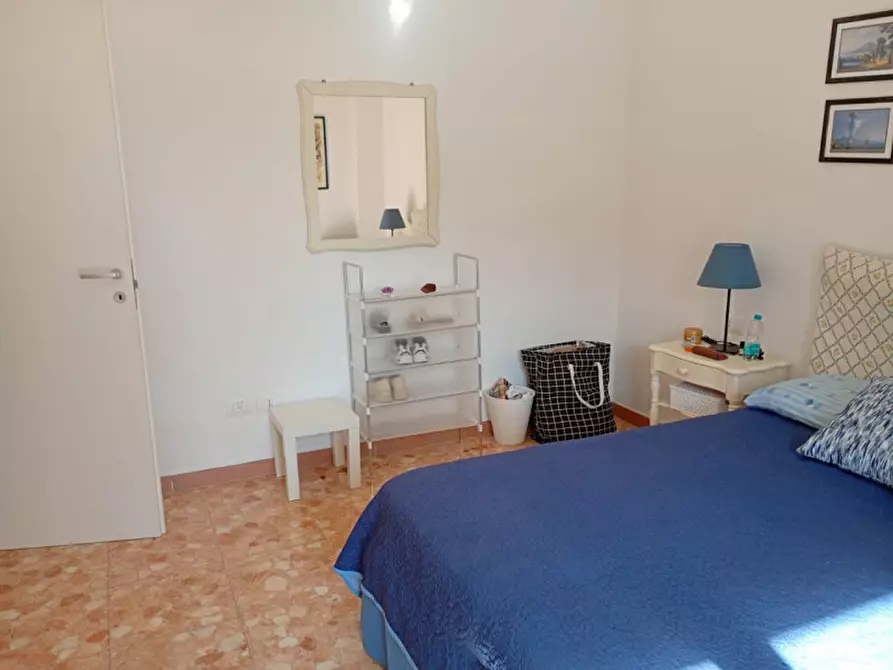 Immagine 34 di Appartamento in affitto  in Corso Amedeo di Savoia 220 a Napoli