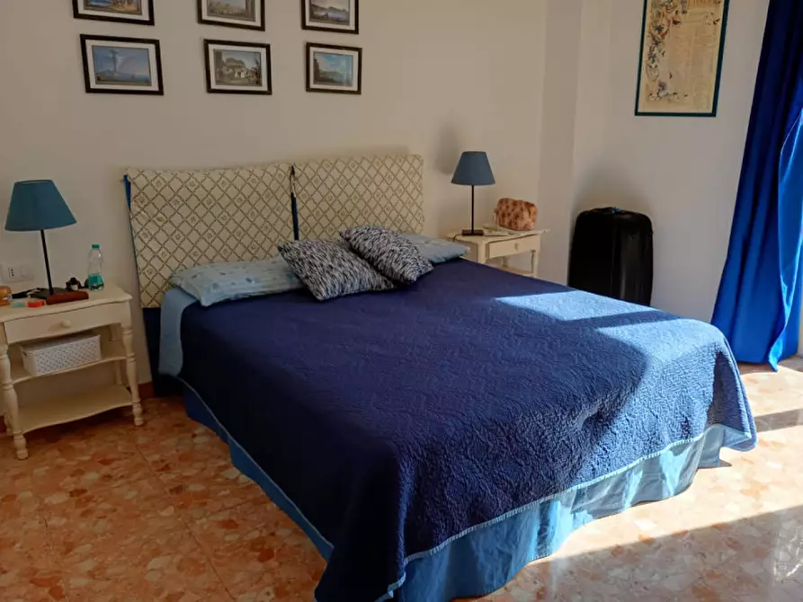 Immagine 36 di Appartamento in affitto  in Corso Amedeo di Savoia 220 a Napoli